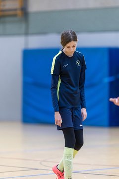 Bild 201 - wCJ Futsalmeisterschaft